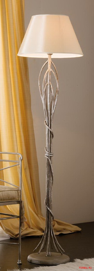 Торшер Eurolampart 2198/01TO